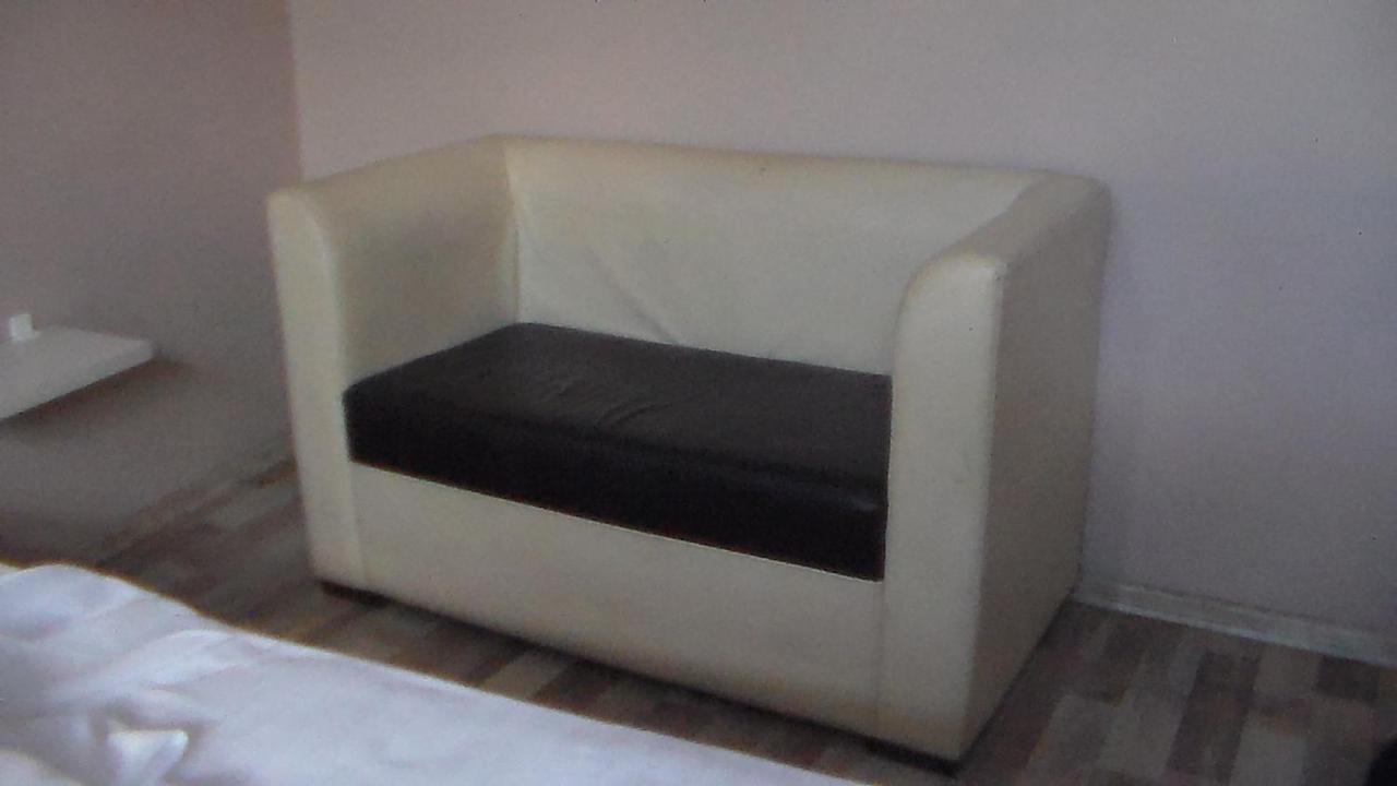 Shkoder Hotel Temali Εξωτερικό φωτογραφία