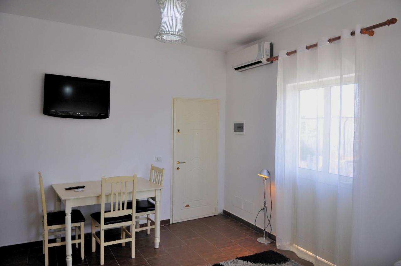 Shkoder Hotel Temali Εξωτερικό φωτογραφία